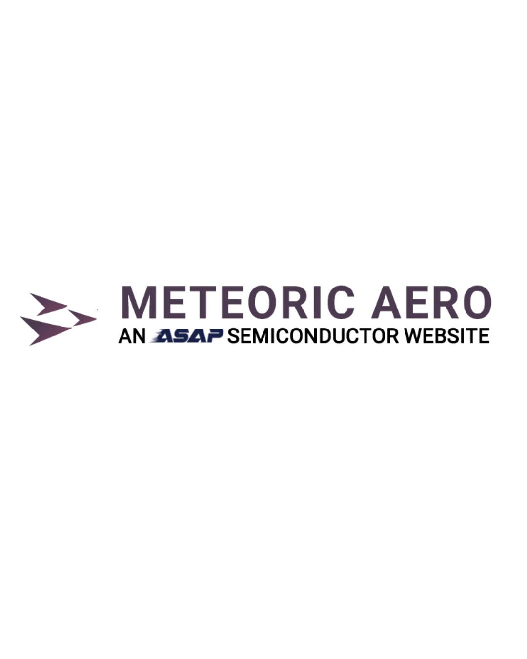 Meteoric Aero